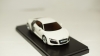 Audi R8 2006, Kyosho 1:43 
