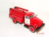 Газ 51 АЦ пожарный, СарЛаб 1:43