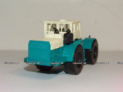 К 700 Кировец 