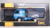 Renault Megane Sport, Gartex 1:18