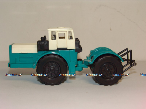 К 700 Кировец 