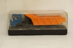 К 700 Кировец 