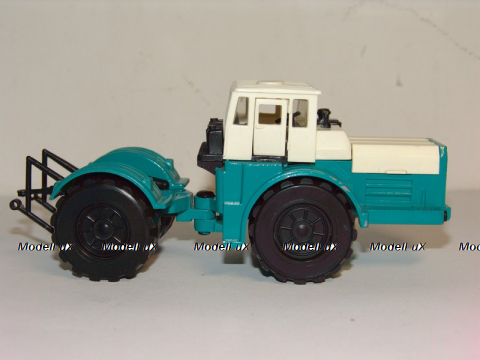 К 700 Кировец 