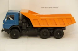 К 700 Кировец 