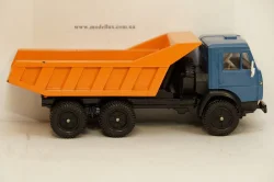 К 700 Кировец 
