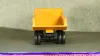 Камаз 5511, самосвал, Арек 1:43