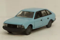 К 700 Кировец, без дверей