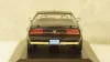 PONTIAC FIREBIRD (1982), American Cars №23 Уценка!