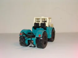 К 700 Кировец, без дверей