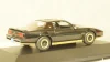 PONTIAC FIREBIRD (1982), American Cars №23 Уценка!