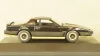 PONTIAC FIREBIRD (1982), American Cars №23 Уценка!