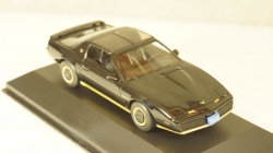 PONTIAC FIREBIRD (1982), American Cars №23 Уценка!