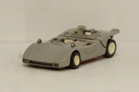 Fiat Abarth 3000, ремейк
