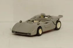 Fiat Abarth 3000, ремейк