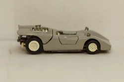 Fiat Abarth 3000, ремейк