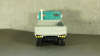 Камаз 53212, бортовой, Арек 1:43