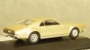 OLDSMOBILE TORONADO (1966), American Cars №28