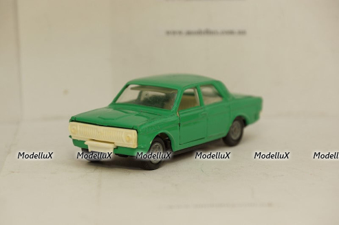 ГАЗ 2401