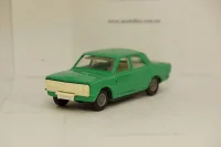 ГАЗ 2401