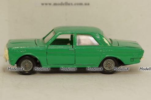 ГАЗ 2401