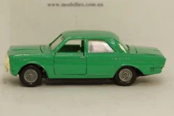 ГАЗ 2401