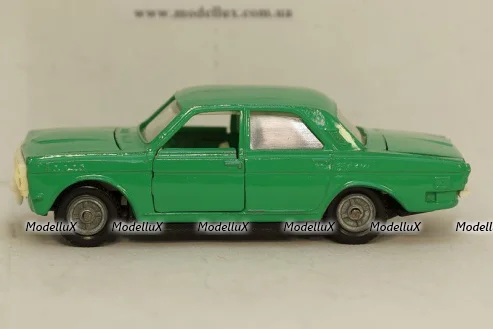 ГАЗ 2401