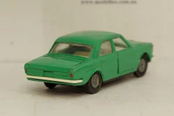 ГАЗ 2401