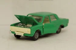 ГАЗ 2401