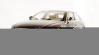 Ferrari 250 GT Berlinetta, оранжевый 1:43