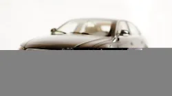 Ferrari 250 GT Berlinetta, оранжевый 1:43