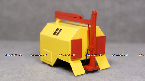 АС-42 (агрегат сварочный) для легкой установки на шасси Т-150К и тд.