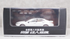 Toyota Camry 2018,Paudi 1:43