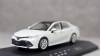 Toyota Camry 2018,Paudi 1:43