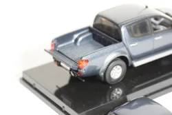 МАЗ 5334 Автокран КС 3571 Ивановец 14 тонн 1979, 1:43