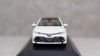 Toyota Camry 2018,Paudi 1:43