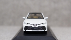 Toyota Camry 2018,Paudi 1:43
