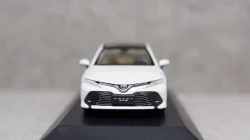 Toyota Camry 2018,Paudi 1:43