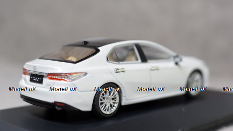 Toyota Camry 2018,Paudi 1:43