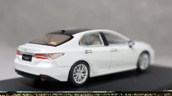 Toyota Camry 2018,Paudi 1:43