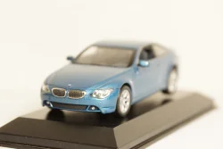 СУ-100, 1:43