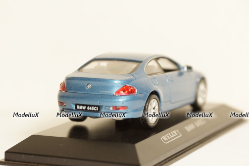 СУ-100, 1:43