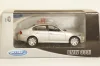 BMW 330i