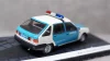 Иж 2126 Орбита, Gemini 1:43