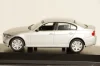 BMW 330i