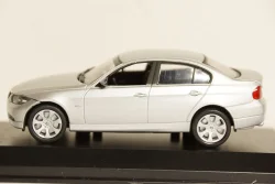 BMW 330i