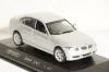 BMW 330i
