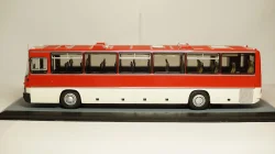 ИКАРУС 250.59 Интурист, 04019B, Classicbus 1:43 