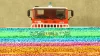 IVECO 75PC ANTINCENDIO BOSCHIVO - Francia 1974, Pompieri Italy collection #8 1:43