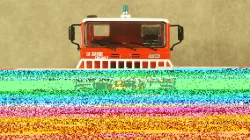 IVECO 75PC ANTINCENDIO BOSCHIVO - Francia 1974, Pompieri Italy collection #8 1:43