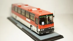 ИКАРУС 250.59 Интурист, 04019B, Classicbus 1:43 